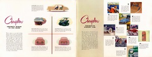 1950 Chrysler Royal and Windsor-12-13.jpg